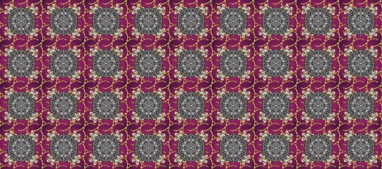 nice super abstract and cute interesting picture