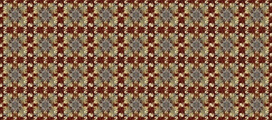 nice super abstract and cute interesting picture