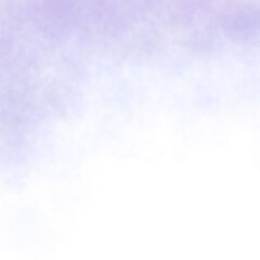 abstract purple  background