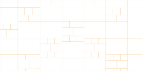 Abstract illustration made of many parts. Collage. Photo frames.  Elegant Collection of Various Bathroom and Kitchen Tiles with Smooth Finishes and Unique Textures, Perfect for Interior Design, Constr