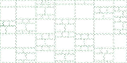 Abstract illustration made of many parts. Collage. Photo frames.  Elegant Collection of Various Bathroom and Kitchen Tiles with Smooth Finishes and Unique Textures, Perfect for Interior Design, Constr