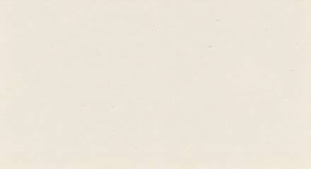 Primer plano de un fondo de cartón con textura de papel. Textura de papel antiguo grunge.