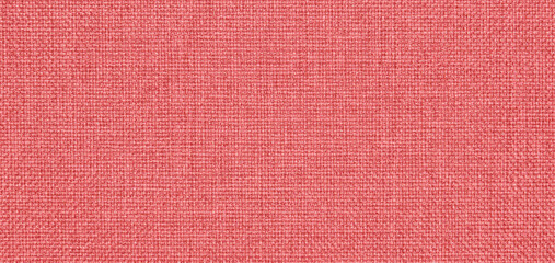 pink fabric texture background