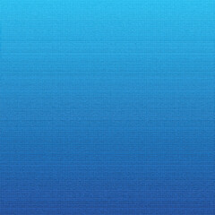 blue texture craquelure background