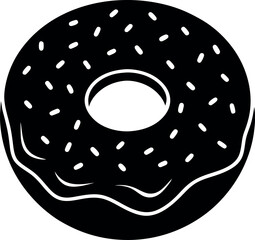 fried egg on a plate