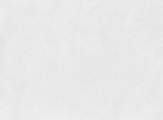 Natural newsprint texture with fibers for news paper backgrounds and wallpapers high detail.