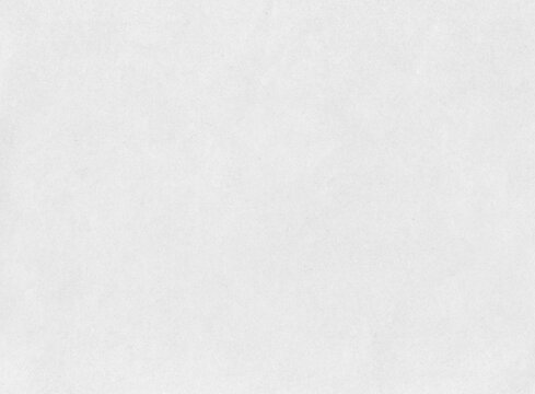 Natural newsprint texture with fibers for news paper backgrounds and wallpapers high detail.