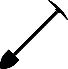 axe vector illustration