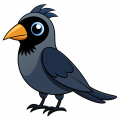 bird on a branch