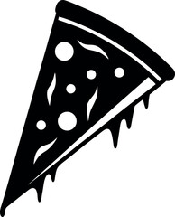 vector illustration of a strawberry