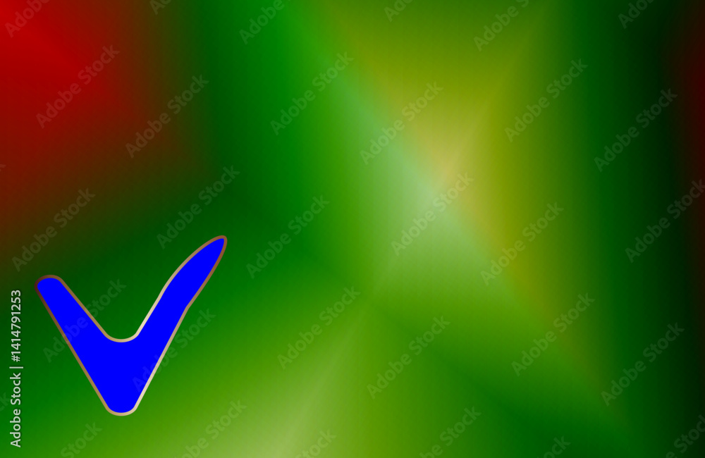 Poster perfect paper background in shiny color . communication and correspondence concept. image for greeti