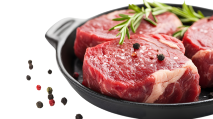 Modern Calendar Isolated on White Background for Schedule Planning and Time Management