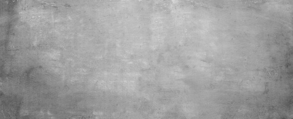 Gray abstract rock texture background for grunge wallpaper and pattern.