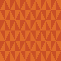 Modern Geometric Vector Seamless Pattern Digital Paper – Abstract Minimalist Background Design, Repeating Lines and Shapes, Contemporary Printable Texture for Scrapbooking, Web Design, Fabric, Package