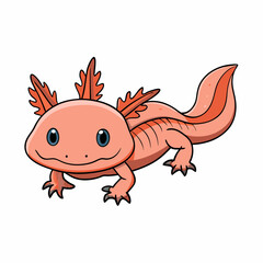 dragon, cartoon, animal, dinosaur, green, illustration, vector, cute, lizard, monster, reptile, art, isolated, fun, fantasy, creature, dino, white, nature, funny, frog, happy, character, icon, wildlif