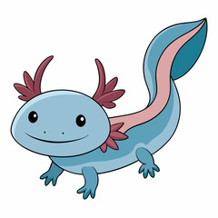 vector, animal, cartoon, dragon, illustration, cute, dinosaur, art, monster, fun, funny, design, rabbit, frog, icon, wildlife, green, nature, reptile, lizard, character, smile, wild, fish, drawing