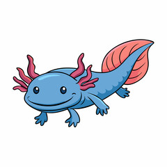 cartoon, animal, dinosaur, dragon, illustration, vector, cute, art, reptile, fun, crocodile, green, frog, monster, alligator, funny, lizard, character, wildlife, dino, nature, drawing, fantasy, happy,