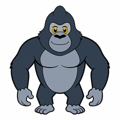 cartoon, vector, bird, cat, illustration, animal, halloween, cute, monster, owl, penguin, art, design, character, icon, funny, black, bat, night, fun, nature, symbol, 3d, animals, drawing