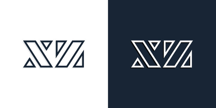 Zx Logo