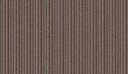 Obraz premium Wood pattern background, wood planks, old wood, 3D illustration