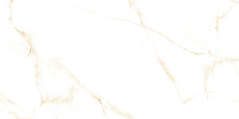Natural white gold marble texture pattern marble stone wall texture