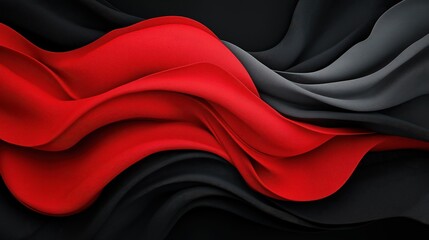 Abstract backgrond for text