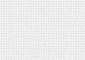 zigzag lines, zigzag grid lines, line patterns, grid patterns, simple patterns