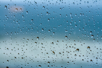 agua