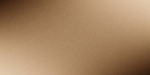 Mix of Variant Colored Grunge-Style Noisy Grainy Gradient Background Design with a Distressed and Artistic Aesthetic