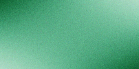 Mix of Variant Colored Grunge-Style Noisy Grainy Gradient Background Design with a Distressed and Artistic Aesthetic