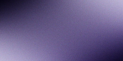 Mix of Variant Colored Grunge-Style Noisy Grainy Gradient Background Design with a Distressed and Artistic Aesthetic