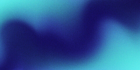 Mix of Variant Colored Grunge-Style Noisy Grainy Gradient Background Design with a Distressed and Artistic Aesthetic