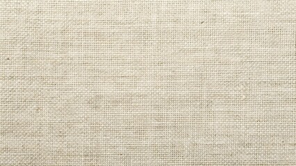 Beige Textured Fabric