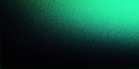 Mix of Variant Colored Grunge-Style Noisy Grainy Gradient Background Design with a Distressed and Artistic Aesthetic