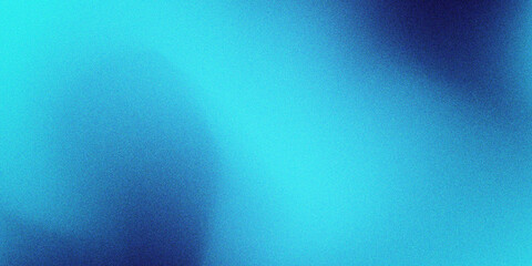 Mix of Variant Colored Grunge-Style Noisy Grainy Gradient Background Design with a Distressed and Artistic Aesthetic