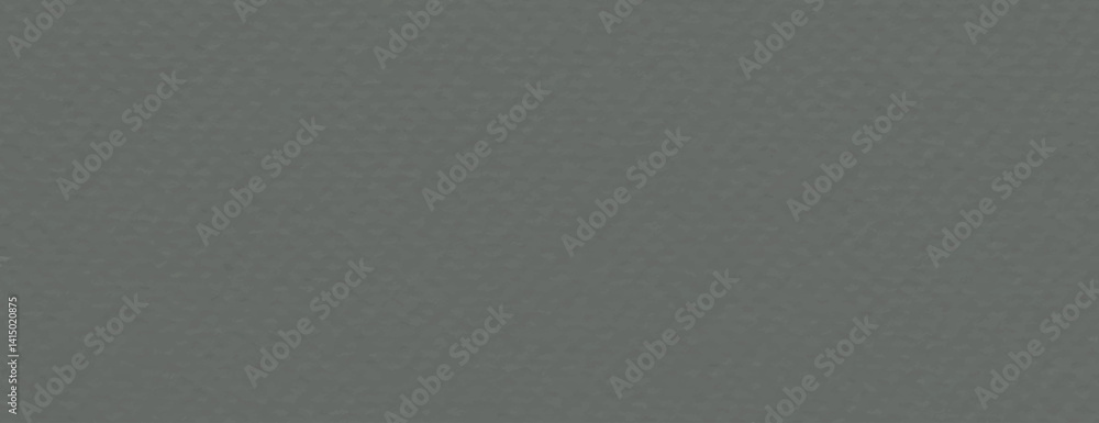 Poster textured background, dark green paper background with subtle grain. the background has a muted, dark