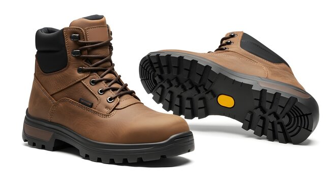 zapatos de hombre