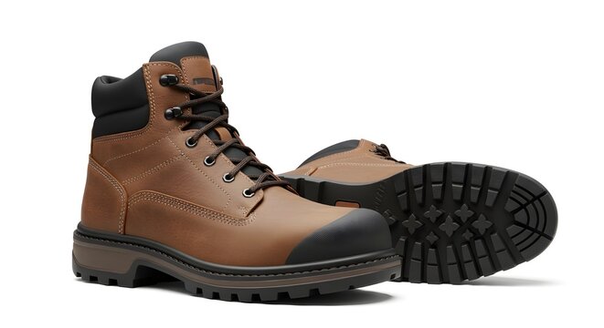 zapatos de hombre