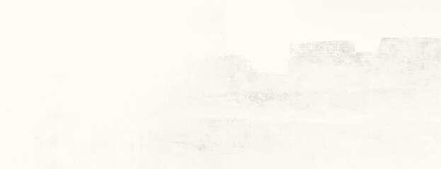 A light beige background, background with a subtle, textured background, featuring soft beige tones and a gentle, washed-out appearance. Minimal rustic grunge texture, vintage paper background vector
