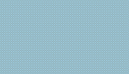 Seamless repeating pattern creating a textured effect, ideal for backgrounds, textiles, packaging, and various design applications