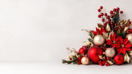 Sweet treats colorful candy and chocolate delights