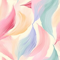 abstract colorful background.