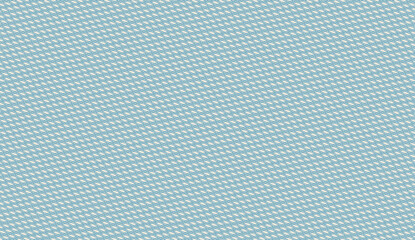 Pale blue geometric pattern with white diagonal stripes, offering clean minimalist design backdrop for graphic layouts