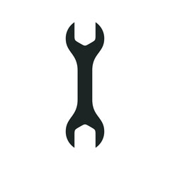 logotype, handyman, symbol, vector, illustration, service, design, sign, hammer, repair, tool, business, construction, mechanic, work, wrench, equipment, home, carpenter, industry, house, icon, compan