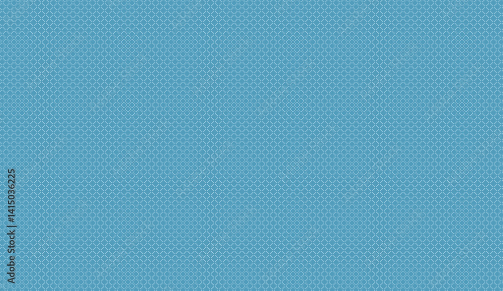 Poster geometric pattern creating textured background, offering subtle visual interest for graphic design a