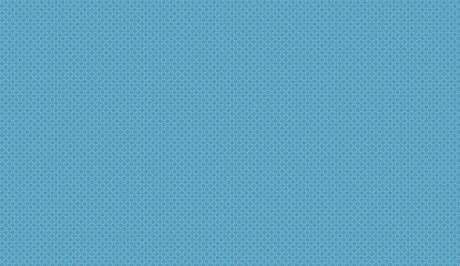 Geometric pattern creating textured background, offering subtle visual interest for graphic design and digital layouts