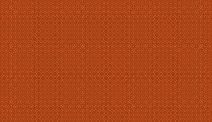 Seamless geometric pattern forming a textured backdrop, ideal for design projects needing a repeating motif