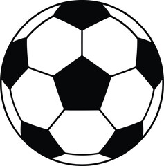 Football Vector Silhouette, American Football Ball Illustration, Football Shape Outline, Sports Graphic Design, Football Clipart Artwork, Black Football Silhouette Cricut Design for T-Shirt