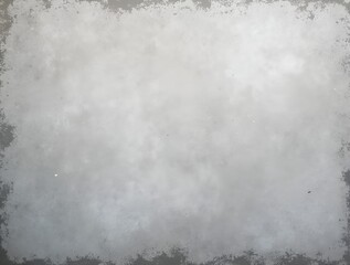 abstract grunge background