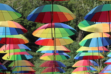 Umbrella
